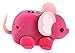 Little Live Pets Lil' S1 Mouse - Twinkle