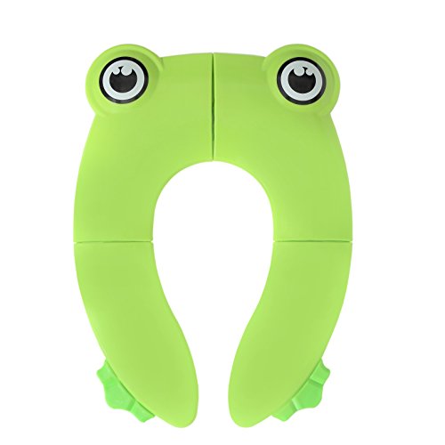 3 AID+Portable+Training+Reusable+Non+Slip