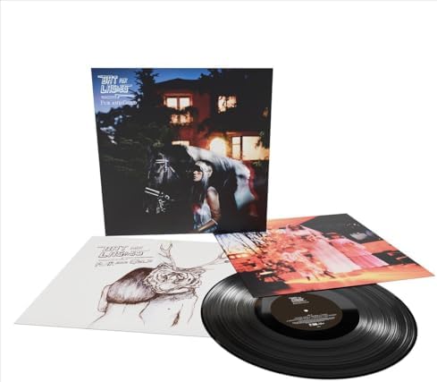 Paul Weller - 22 Dreams[2 LP] - Amazon.com Music