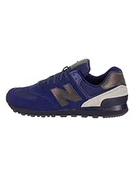 New Balance Ml574bp para hombre