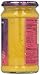 Patak's Korma Sauce, 15 oz, yellow