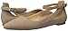 Franco Sarto Women's L-sylvia Pointed Toe Flat