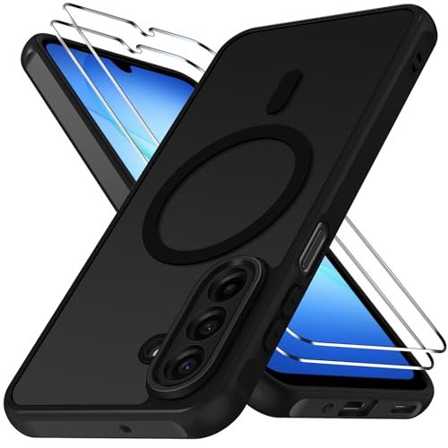 Spannender Preis! Preis-Leistungs-Tipp: ivoler Magnetisch Hülle, 1... für 12,95€. Gleich online sichern!
