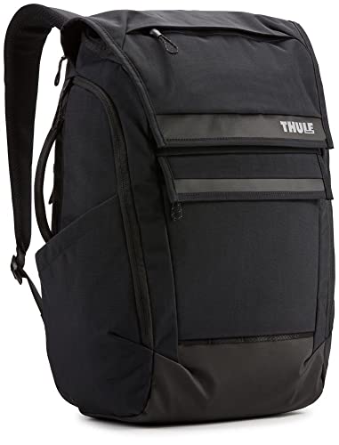 Thule Paramount Backpack