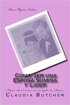 41CRX2EKW1L._SY344_BO1,204,203,200_QL70_ML2_.jpg