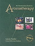 Image de An Introductory Guide to Aromatherapy