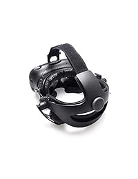 VR Cover Foam Replacement 14mm for HTC Vive