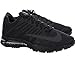 Nike Men's Air Max Excellerate 4 Running Shoe