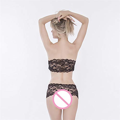 image for YKARITIANNA Underwear YKARITIANNA Women Erotic Lingerie Corset Sexy To