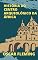 Livro HISTÓRIA DO CENTRO ARQUEOLÓGICO DA ÁFRICA