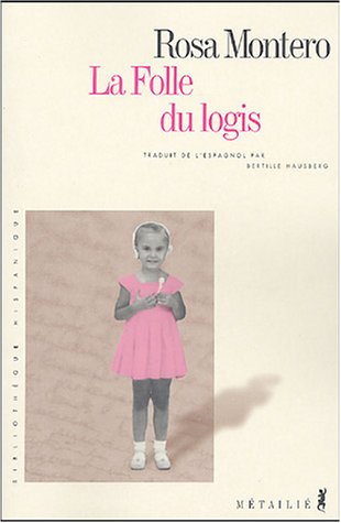 La  folle du logis