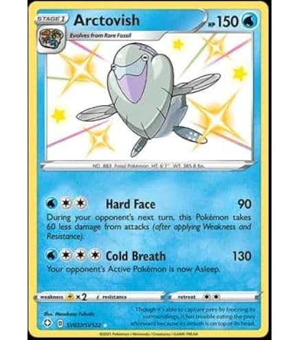 shiny oranguru pokemon card Amazon.com: Pokemon - Oranguru SV098/SV122 - Shining Fates - Shiny Vault