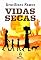Livro Vidas Secas