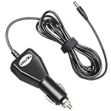 12 Volt Car Vehicle Lighter Adapter for Spectra S1, S2 Breast Pump - Replacement Power Adapter for Spectra S1,S2 Pumps Made After Feb 2015