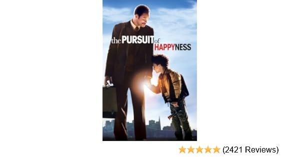 Kannada Bell Bottom Movie Download Online