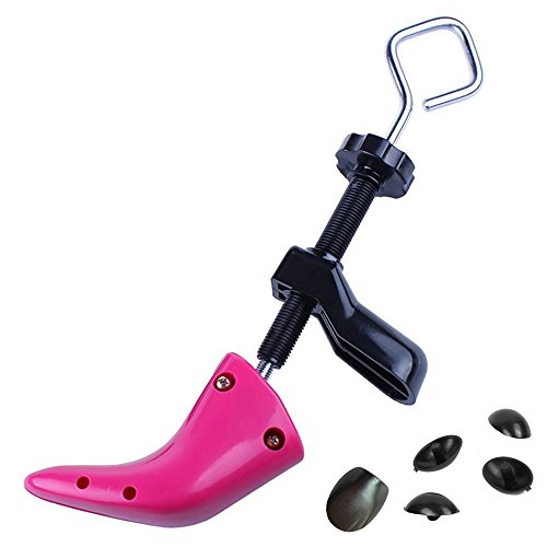 Boot Stretcher Hgh Boot Shoe Stretcher 45-55cm Metal Two-way