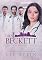 Livro Dra. Beckett (Union Hospital Livro 4)