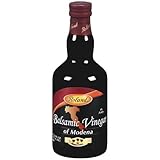 Roland Balsamic Vinegar of Modena - 16.9 oz