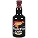 Roland Balsamic Vinegar of Modena - 16.9 oz