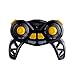 Drone Force - Morph-Zilla - 2.4Ghz Indoor/Outdoor Drone Helicopter Toy with Land to Air Transformation