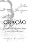 Livro Oração: Orando com o Espírito Santo e com o Entendimento