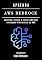 Livro APRENDA AWS BEDROCK : Construa, Proteja e Escale LLMs com Automação Profissional na AWS (FRAMEWORKS IA & Machine Learning Brasil)