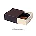 Belt,Itomoro Men’s Genuine Leather Belt-Ratchet Dress Belt with Automatic Buckle 35mm 1 3/8