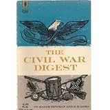 The Civil War Digest