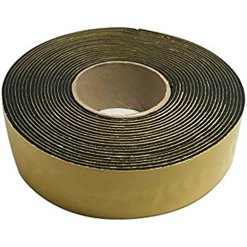 Frost King IT30/8 2 x 1/8