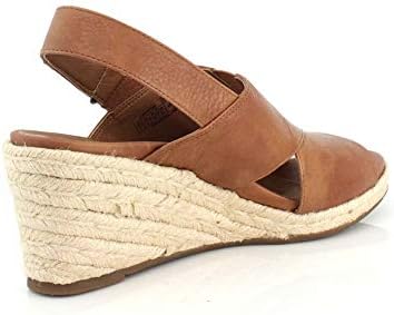 vionic zamar wedge