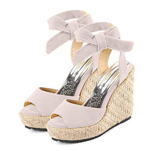 1 Platform+Sandals+Women+Espadrille+Sandal