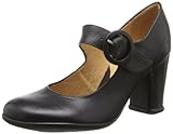 John Fluevog Women's Carey Dress Pump