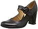 John Fluevog Women's Carey Dress Pump