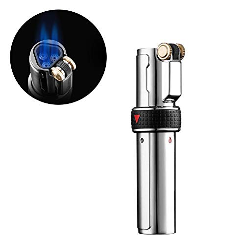 small cigars like cigarettes 1 pack) glo hyper Berry Menthol Lucky Strike Menthol x Berry Flavor Deep  berry menthol refreshment and deep berry flavor