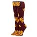 Harry Potter Knee High Socks