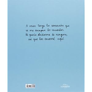 Mis primeros, primeros besos