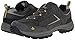 Vasque Men's Breeze 2.0 Low Gore-Tex Hiking Shoe