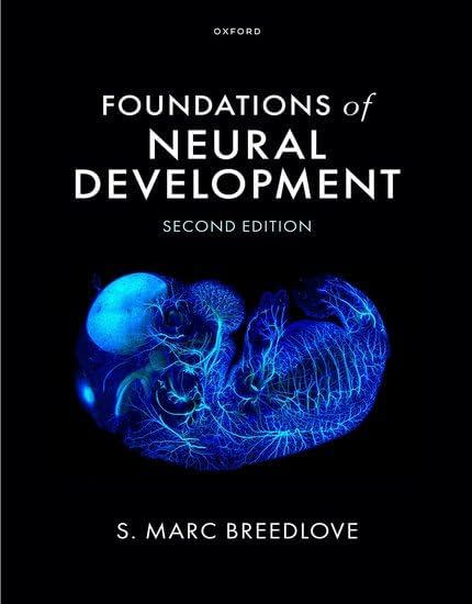 Amazon.com: Foundations of Cellular Neurophysiology: 9780262100533