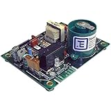 Amazon.com: Atwood 31501 Circuit Board: Automotive