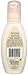 Aveeno Active Naturals Ultra-Calming Foaming Cleanser, Fragrance-Free, 6-Ounce Bottle (Pack of 3)