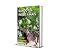 Livro DANDO UM PASSO A MAIS