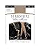Berkshire Ultra Sheers Pantyhose, 2, Nude