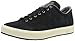 K-SWISS Men's Clean Classic Suede Fashion Sneaker