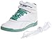 Reebok Women's F/S Hi R12 Shoe