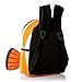 Disney Toddler Preschool Backpack 10 inch Mini Backpack (Finding Nemo)
