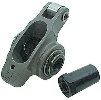 Crower Cams 73605-16 ROCKER ARMS - BBC 1.7