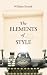 The Elements of Style