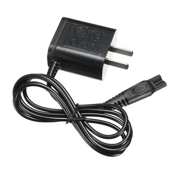 Philips hq8505 charger india Clearance