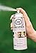 Atmosphere Aerosol 8oz Haze/Fog Spray for Photographers and Filmmakers