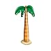 Inflatable Palm Tree